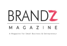 Brand 1